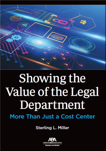 Cover of Value Book