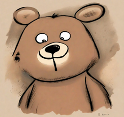 Bear2